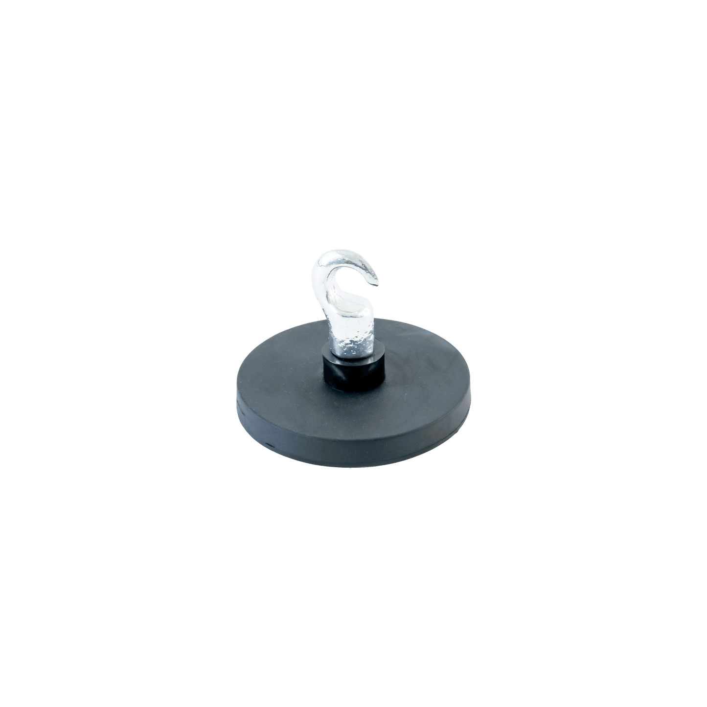 Magnet mit Haken