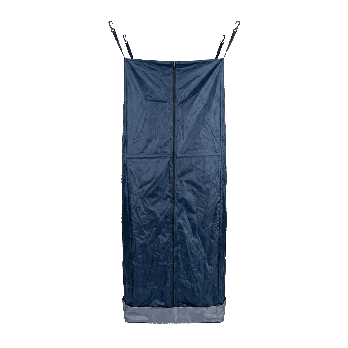 Mobile Duschkabine Aquaius Soft
