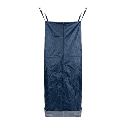 Mobile Duschkabine Aquaius Soft
