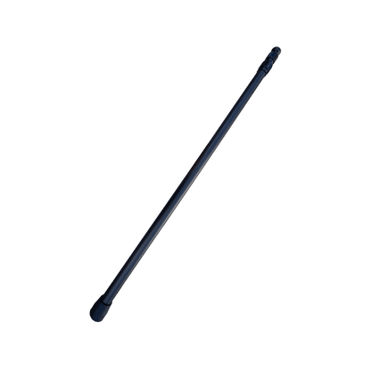 Klemmstange aus Carbon