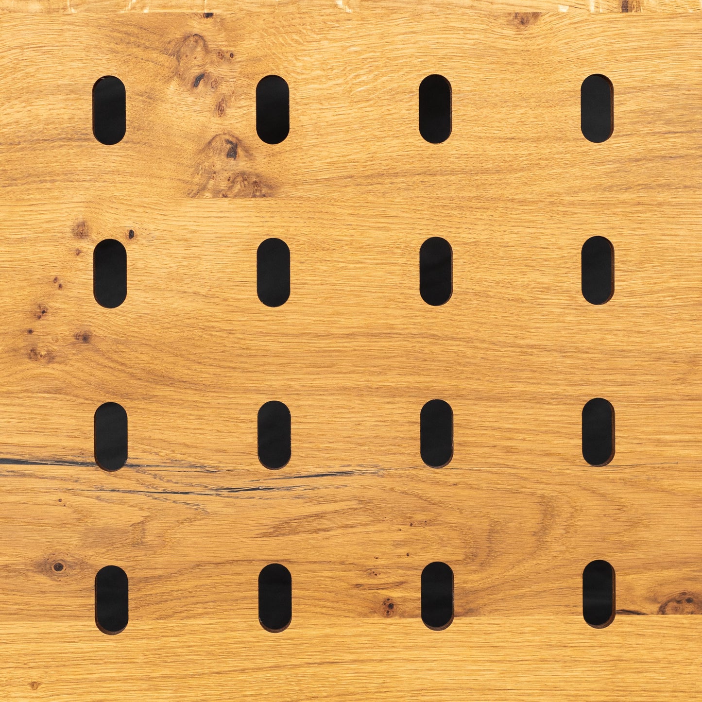 ClipWall Panel