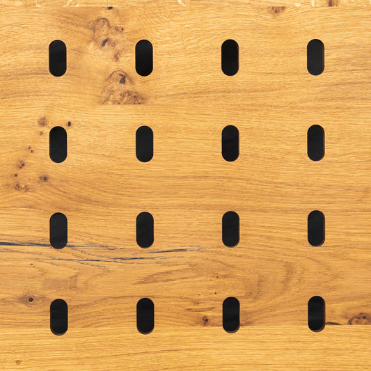 ClipWall Panel