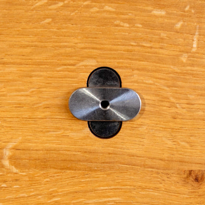 FlatClip