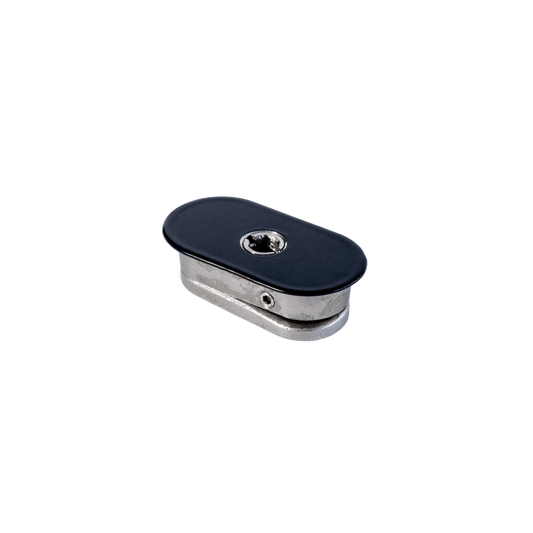 FlatClip