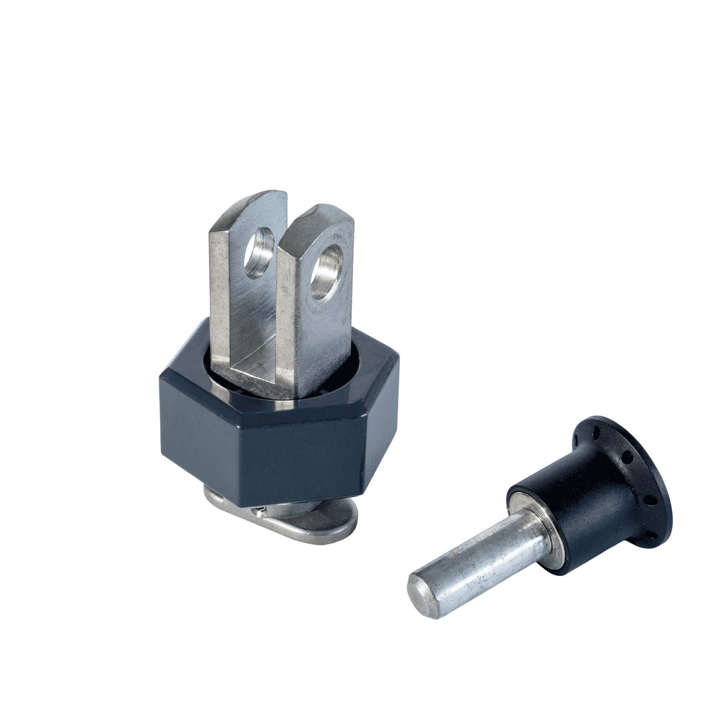 GabelClip