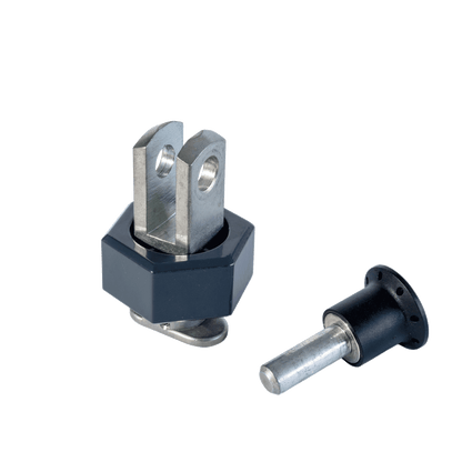 GabelClip