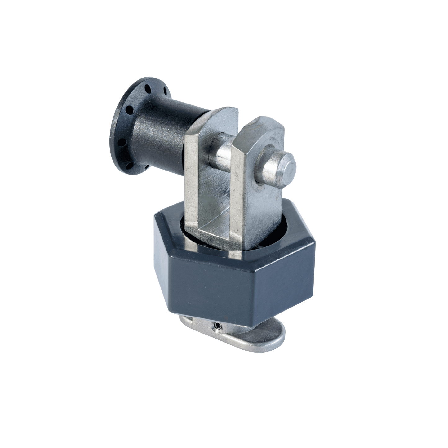 GabelClip