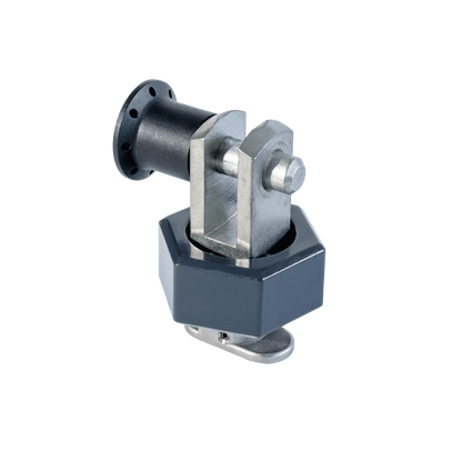 GabelClip