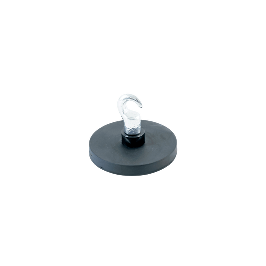 Magnet mit Haken