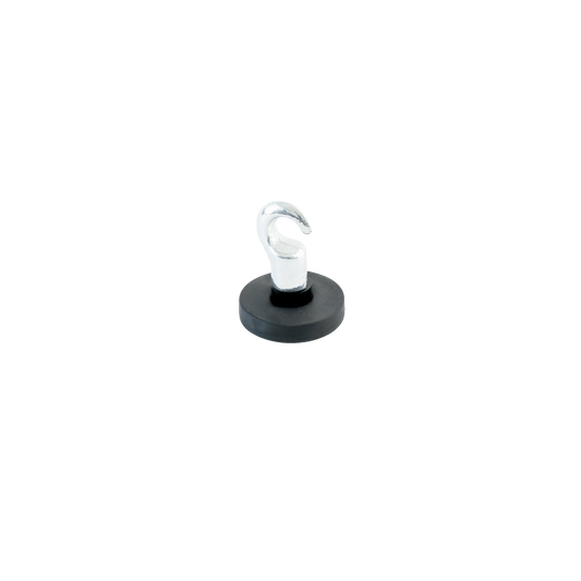 Magnet mit Haken
