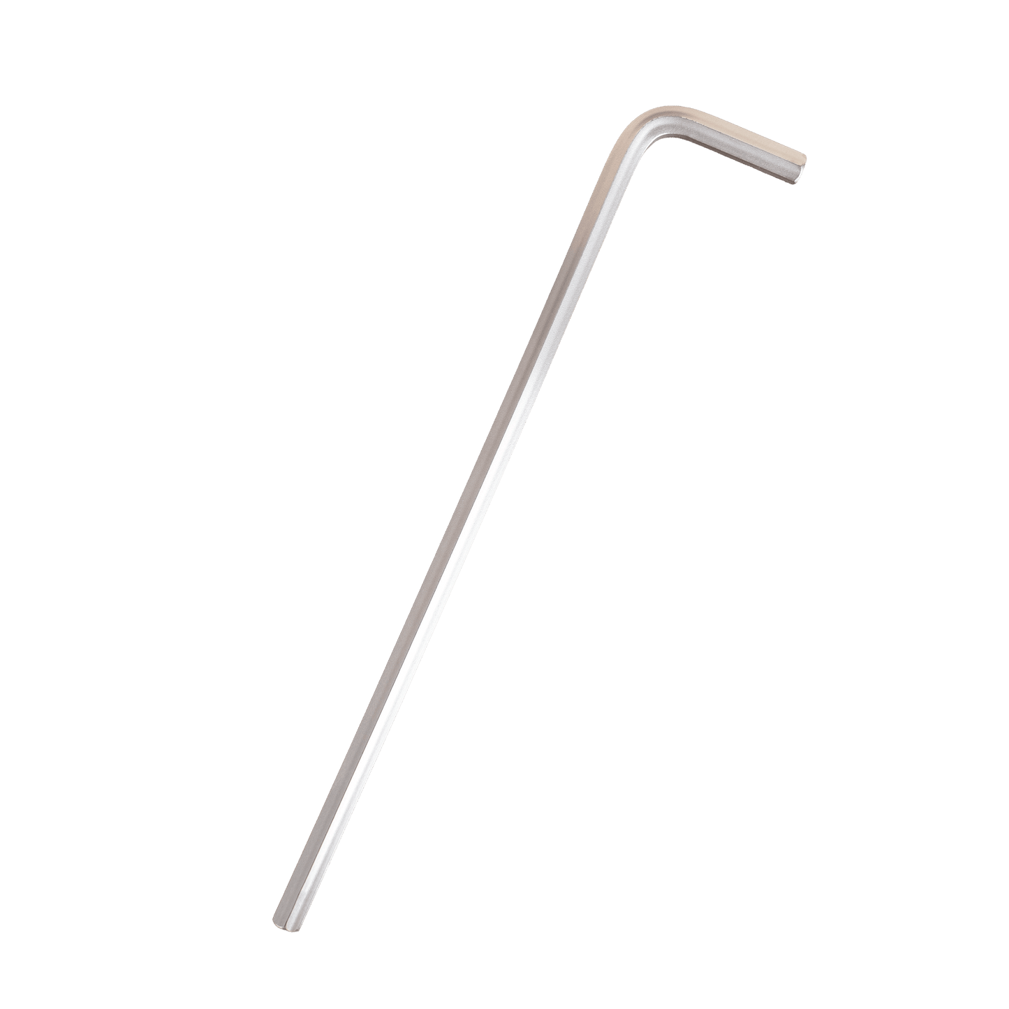 Inbusschlüssel für FlatClip