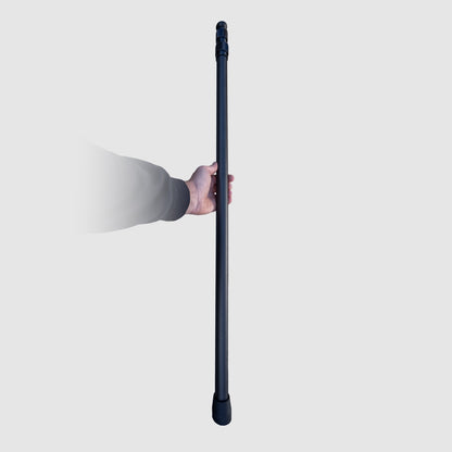 Klemmstange aus Carbon