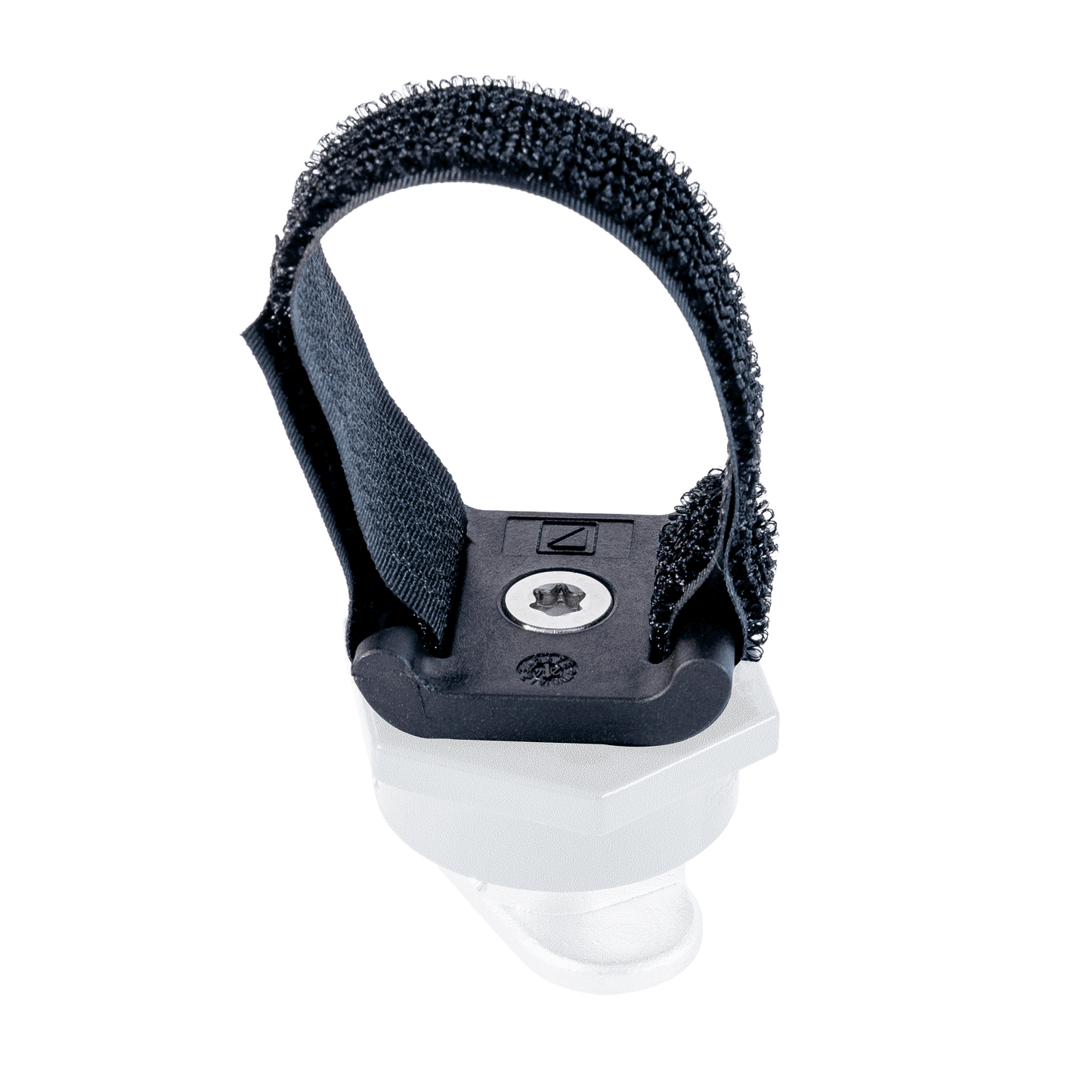 Kletthalter M6 für MultiClip & FlatClip