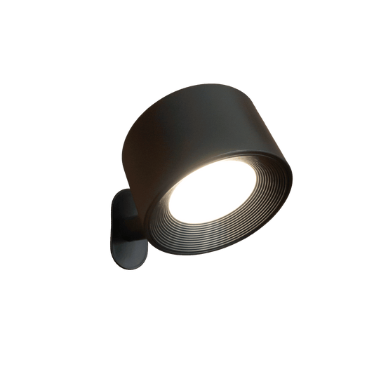 LED-Leselampe