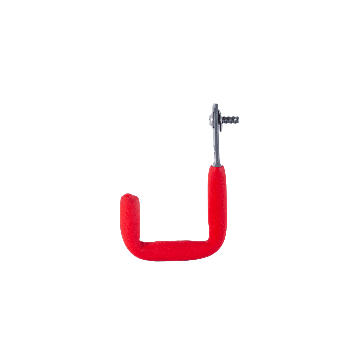Lasthaken für MultiClip & FlatClip