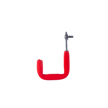 Lasthaken für MultiClip & FlatClip