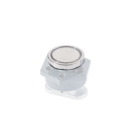 Magnet M6 für MultiClip & FlatClip