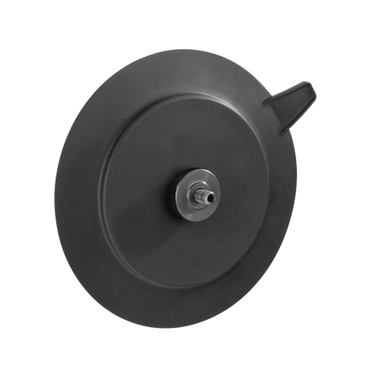2x Magnethalterung für Thule Markise am Fahrzeug