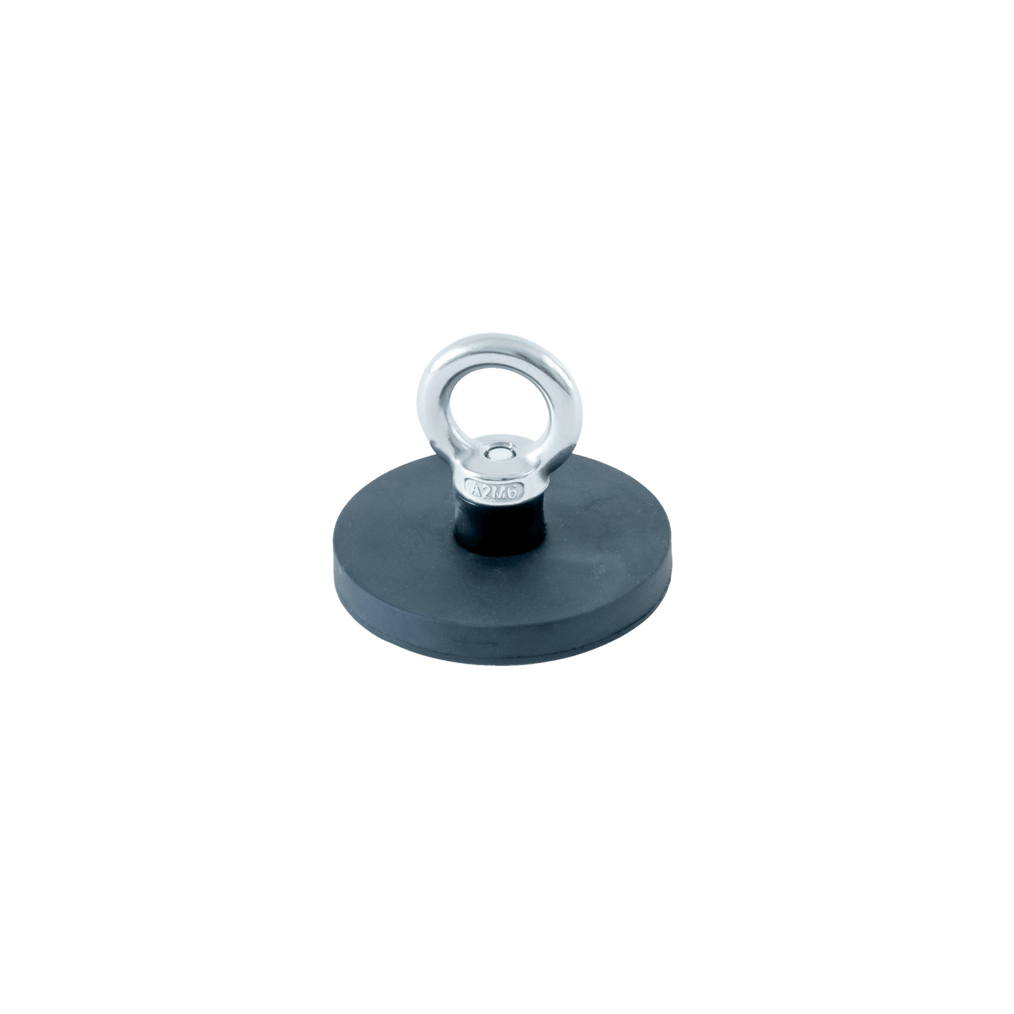 Magnet mit Ringöse