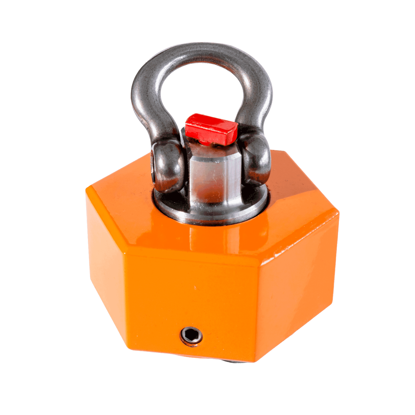 CargoClips Sperrbolzen