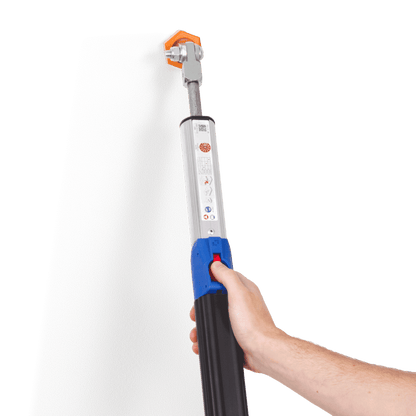 CargoClips Sperrstange