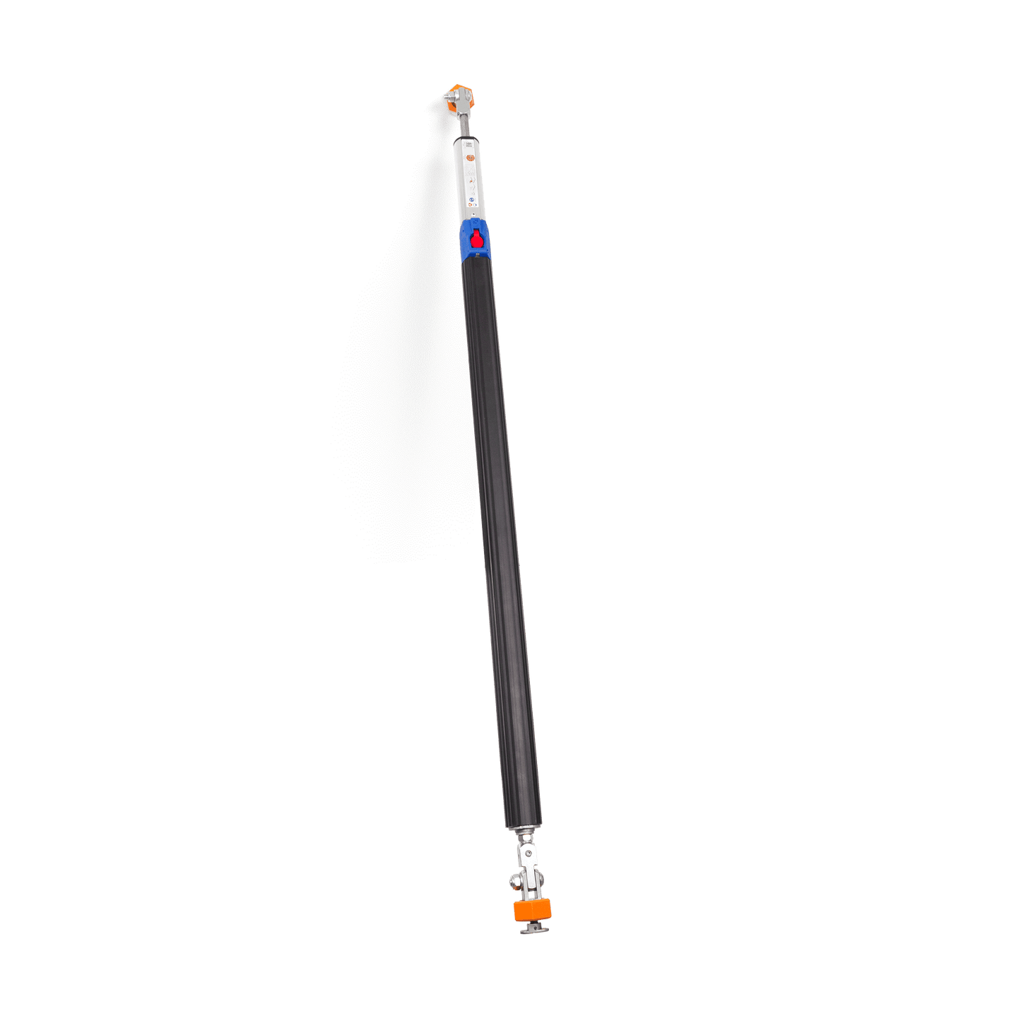 CargoClips Sperrstange