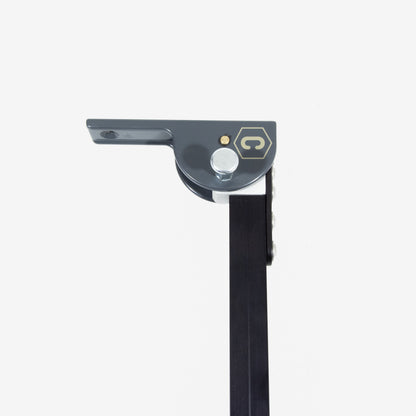 Tischfuß klappbar