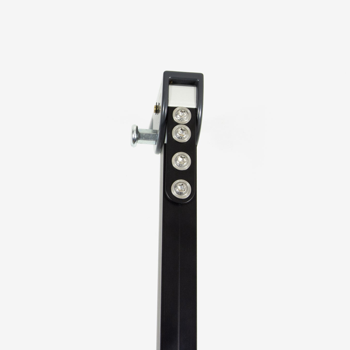Tischfuß klappbar