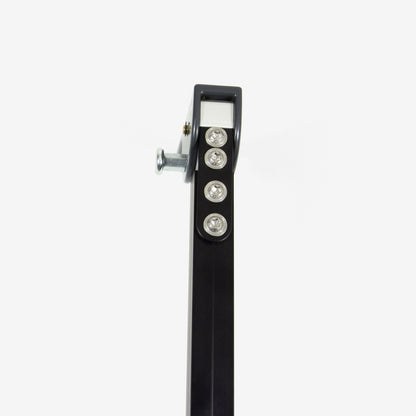 Tischfuß klappbar